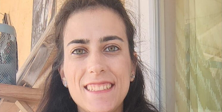 Cristina morta in kayak, travolta da uno yacht: individuata la barca che l’ha investita