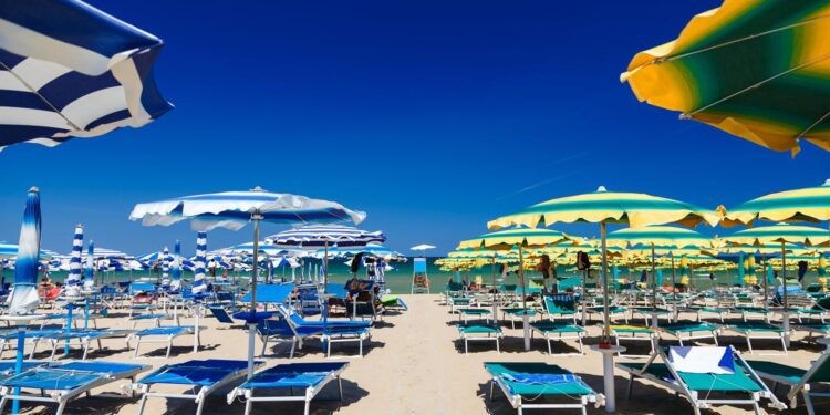 Vacanze low cost? La Romagna offre tutto a qualsiasi prezzo 