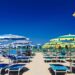 Vacanze low cost? La Romagna offre tutto a qualsiasi prezzo