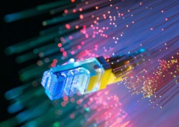 Musica, video e film in streaming: come navigare veloci con la fibra 