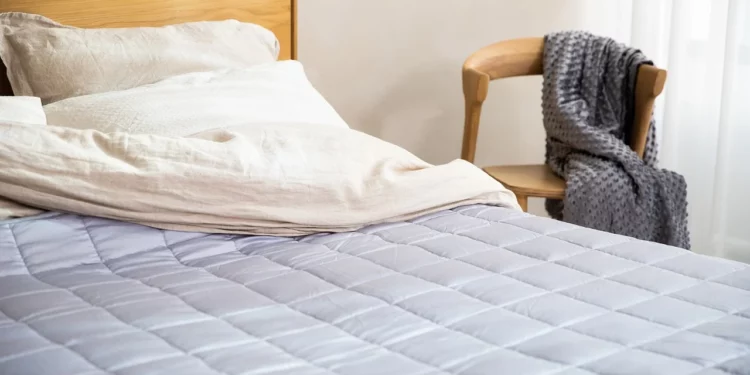 Intelligenza Artificiale e la rivoluzione nel settore Materassi 