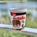 Nutella gelato: l’elenco dei supermercati dove è possibile acquistarlo