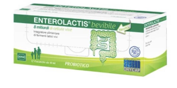 Farmacia Soccavo: acquisto di articoli per la cura della persona e di farmaci da banco 