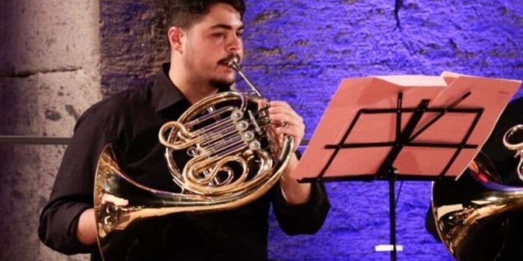 Intitolata a Giogiò la sala teatro del Centro giovanile ‘Asterix’ di San Giovanni a Teduccio