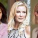 Katherine Kelly Lang, Kat Graham e Kelly Rutherford ospiti all’Outdoor Film Festival