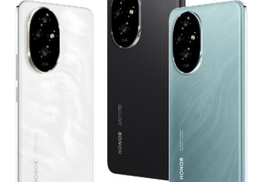 Perché Hai Bisogno di Uno Smartphone da Gaming? 