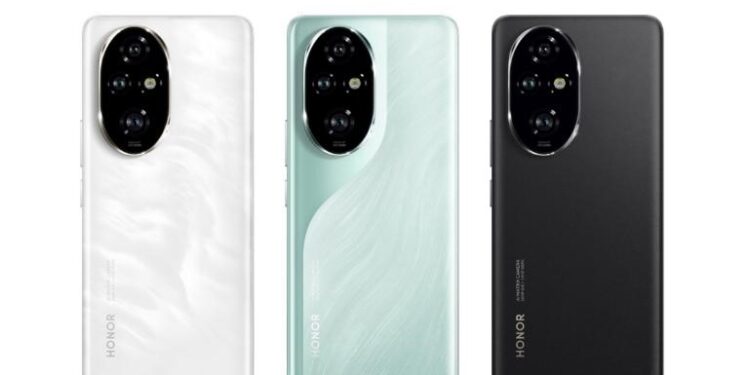 HONOR 200 vs HONOR 200 Pro: Confronto Approfondito 
