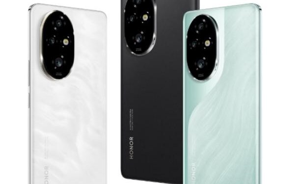 5 Segni che Potresti Avere Bisogno di un Nuovo Telefono 