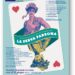 Venerdì 21 giugno, al Trianon Viviani, Festa della Musica con “La Serva padrona”
