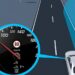 Limitatore di velocità obbligatorio nelle auto da luglio: ecco come funziona e cosa cambia