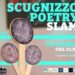 Napoli, Semifinale regionale di Slam Poetry allo “Scugnizzo Liberato”