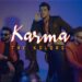 Per la quinta volta di seguito “Karma” dei “The Kolors” è il brano più tramesso