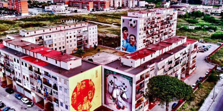 Aggressione alla giornalista Luciana Esposito, condanne confermate in Appello