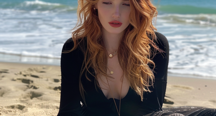 Tra fulmini e saette: Gates of Olympus epica slot mitologica di Pragmatic Play 