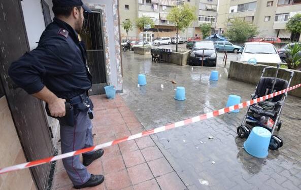 Omicidio della donna-boss del Conocal di Ponticelli: pestaggi e depistaggi per coprire la verità