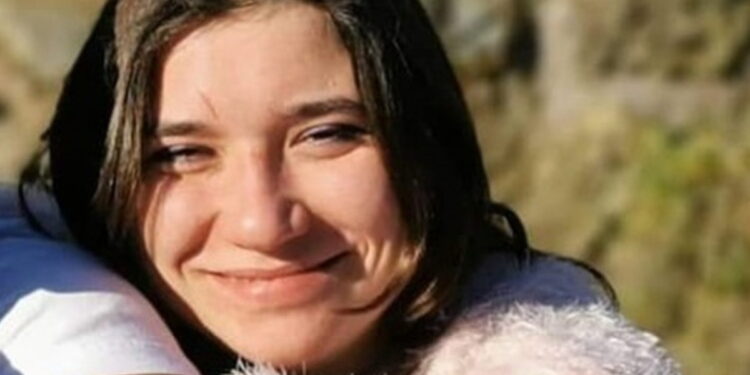 Ischia, 32enne Morra in un dirupo. Aveva inviato SMS al compagno pregandolo di salvarla