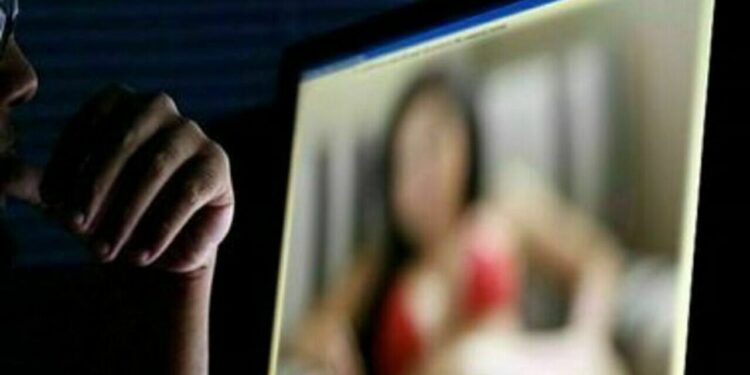 Il fenomeno delle escort: una realtà in evoluzione 