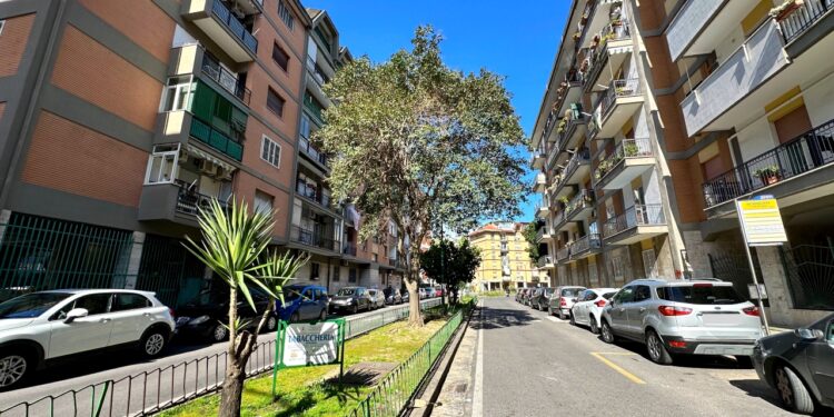 Estorsioni di ferragosto anticipate a Ponticelli: la strategia dei De Micco per eludere la concorrenza