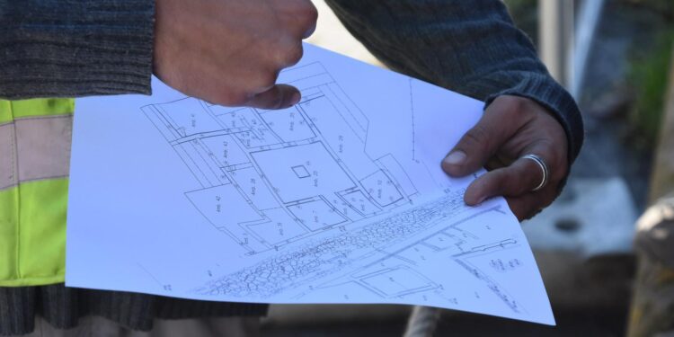 Parco archeologico di Pompei, accordo con l’Ordine degli architetti di Napoli per la formazione e la promozione