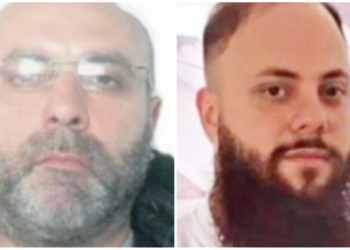 La politica degli “XX” di Ponticelli: bambini usati come scudi e strategia del terrore tra i civili