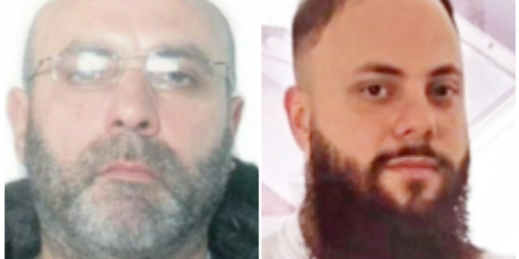 La politica degli “XX” di Ponticelli: bambini usati come scudi e strategia del terrore tra i civili