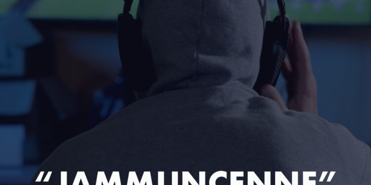 Dagli studenti del Liceo F. Sbordone un messaggio per sensibilizzare sul fenomeno Hikikomori: “Jammuncenne”