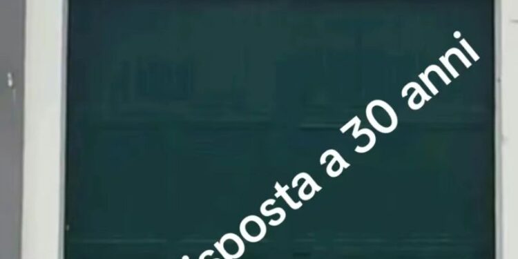 I De Martino di Ponticelli scatenati dopo il blitz, continuano a divulgare messaggi e minacce sui social