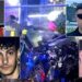 Quattro giovani amici inseparabili morti in un incidente in Irpinia