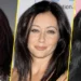 Morta a 53 anni l’attrice Shannen Doherty, la Brenda di “Beverly Hills 90210”