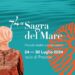 Dal 26 al 30 luglio la 74^ edizione della Sagra del Mare 2024 di Procida
