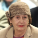 Morta Angela Pagano, l’attrice napoletana che recitò con Eduardo De Filippo
