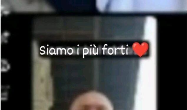 Ponticelli, i De Luca Bossa detenuti annunciano sui social l’alleanza con il ras del rione De Gasperi