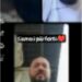 Ponticelli, i De Luca Bossa detenuti annunciano sui social l’alleanza con il ras del rione De Gasperi