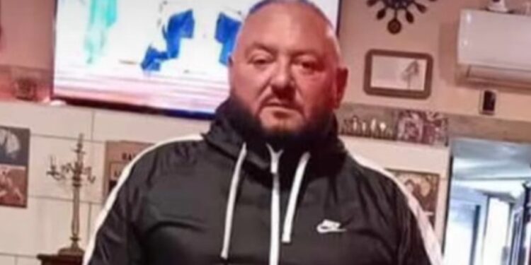 Dalla vendetta trasversale all’azione dimostrativa: il possibile movente dell’omicidio Montefusco