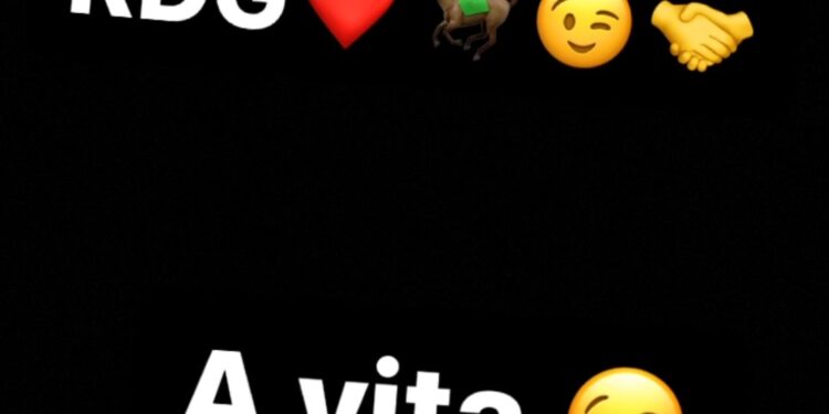 VIDEO-La faida di Ponticelli si trasferisce nel mondo virtuale: i clan tornano a punzecchiarsi sui social