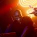 Al Flava Beach, il dj newyorkese Tony Humphries, tra i pionieri dell’House Music