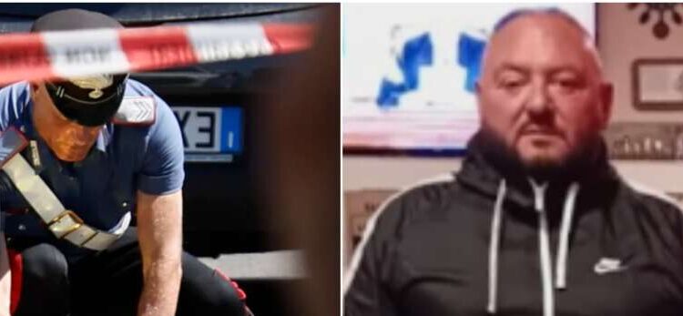 I fuochi d’artificio, poi l’agguato di camorra: la cronaca delle ultime 24 ore a Ponticelli