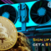 Come guadagnare facilmente $ 1.000 al giorno online con il mining MAR