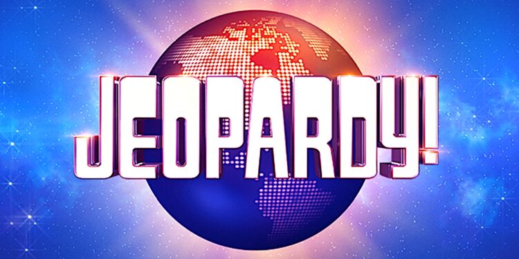 Jeopardy! Masters: calo di ascolti nel 2024. Cosa sta cambiando?  