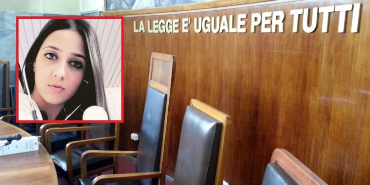 ‘Era stressato dal Covid’: la Cassazione annulla l’ergastolo per il femminicidio di Lorena Quaranta