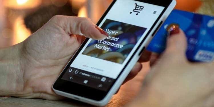 Come aumentare il numero di visitatori di un e-commerce 