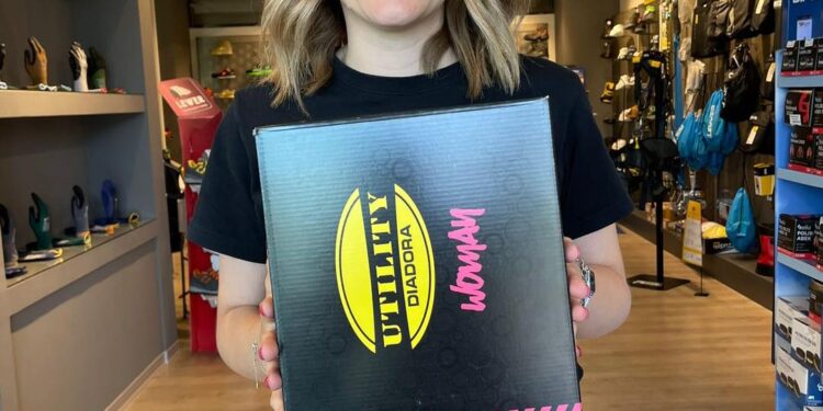 Work Secure: acquistare articoli da lavoro online in sicurezza 