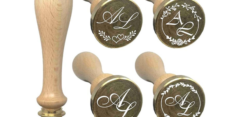 Mistertimbri.it, l’alleato chiave per la creazione di timbri personalizzati online 