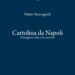 “Cartolina da Napoli”: il nuovo libro di Pietro Treccagnoli
