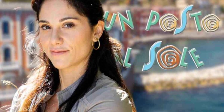 “Un posto al sole”: dal 12 al 23 agosto Rosa in portineria racconta il meglio della stagione