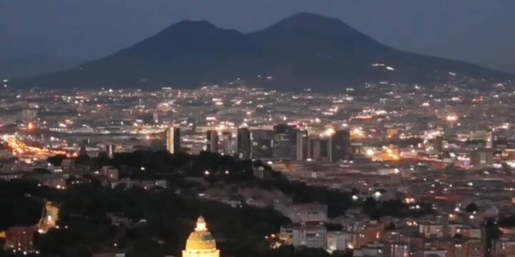Candlelight a Villa Domi, notte di San Lorenzo fra musica e stelle