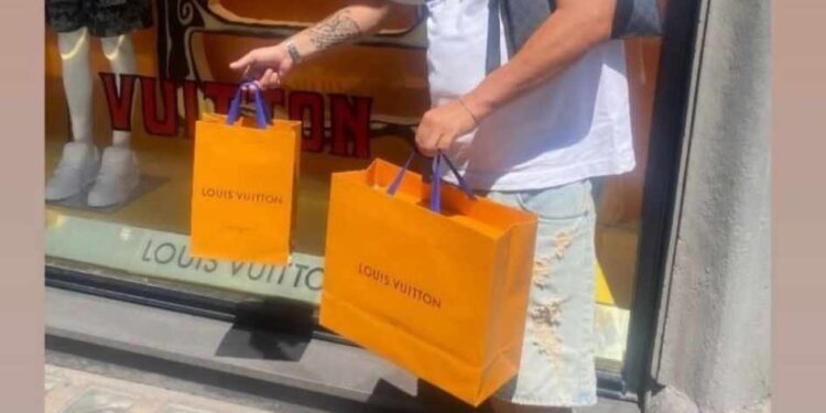 Furto in casa del boss di Ponticelli: l’ipotesi della ritorsione o della messa in scena