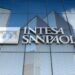 Lavoro in Banca: Intesa Sanpaolo assume a Napoli, come candidarsi