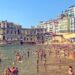 Napoli è boom di turisti in estate: merito anche dei grandi eventi 
