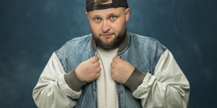 Lunedì 12 agosto, Greg Rega live al Maschio Angioino di Napoli